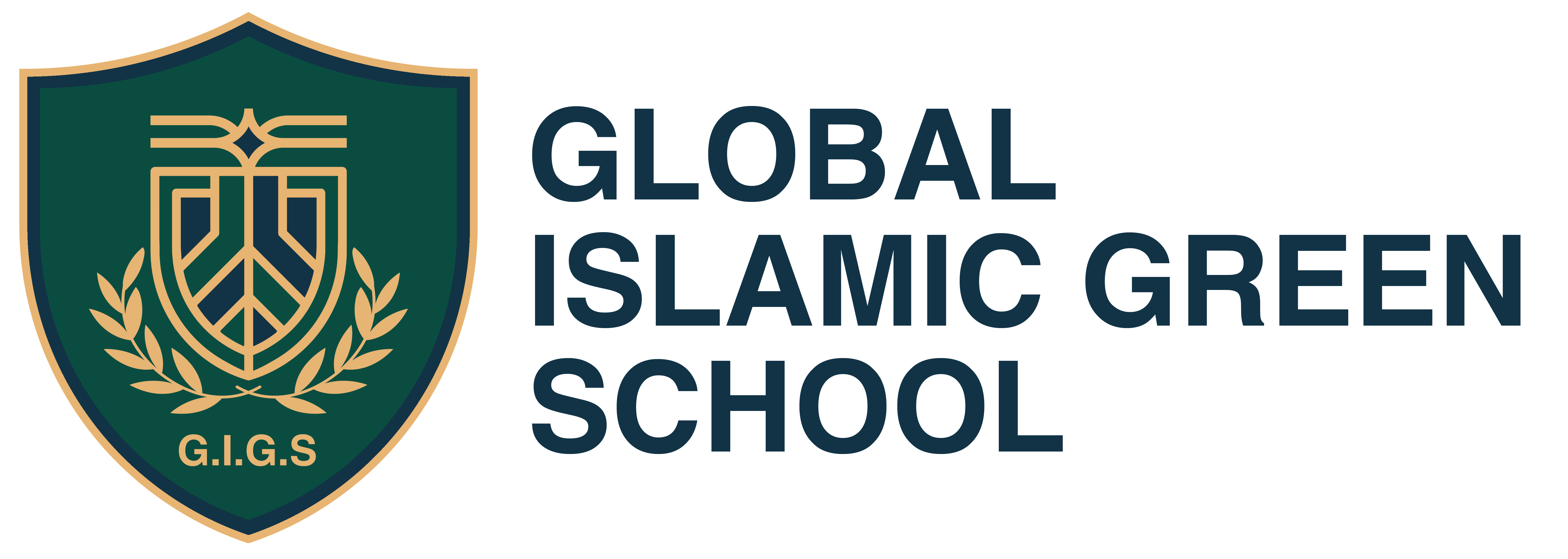 LOGO G.I.G.S (FONT KANAN)